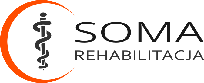 Soma Rehabilitacja